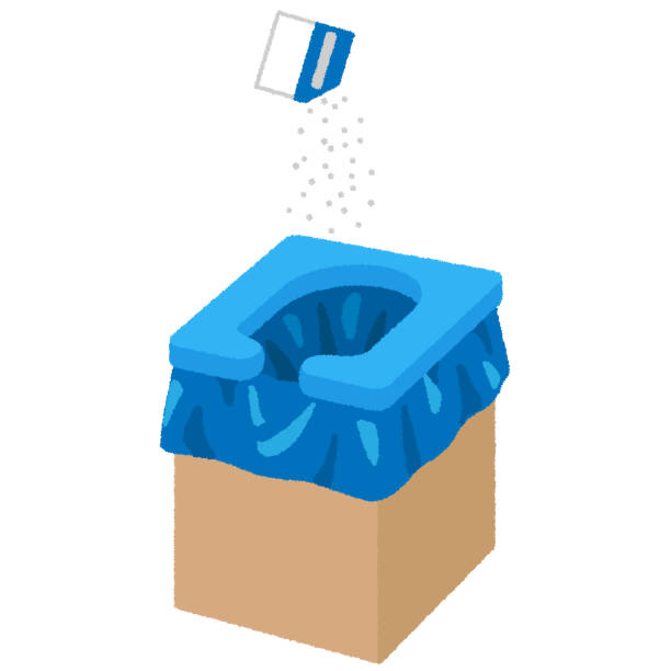 Best Affordable porta potty rental  in Peculiar, MO